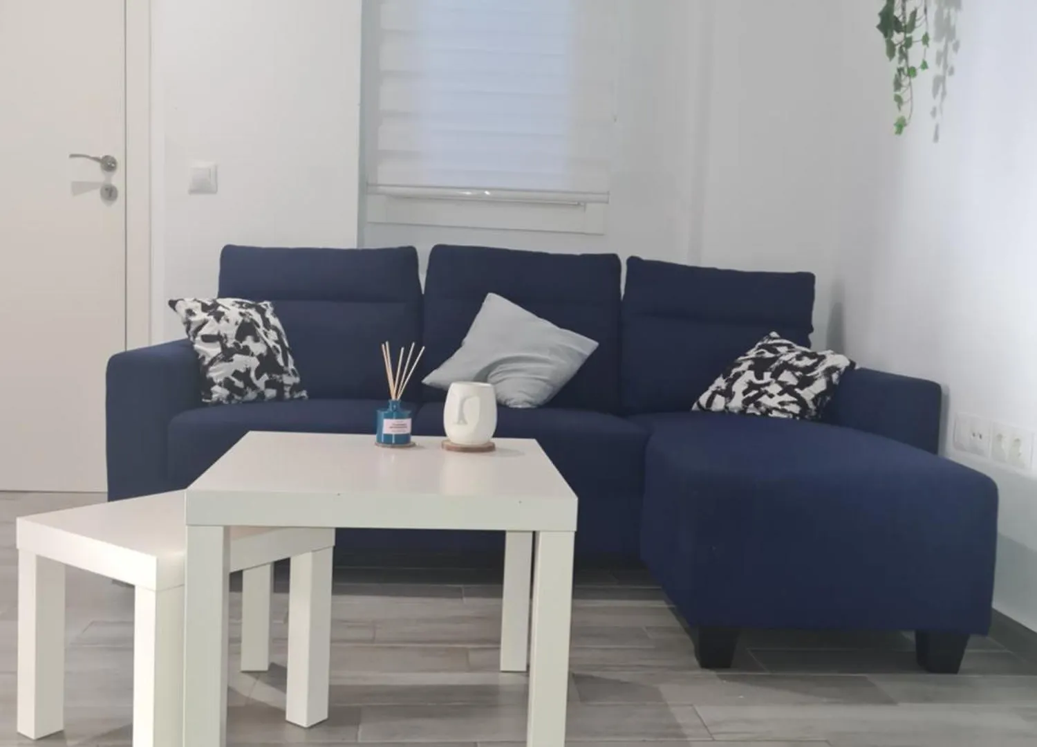 La Casa Del Estribillo Apartment Cadiz Spain
